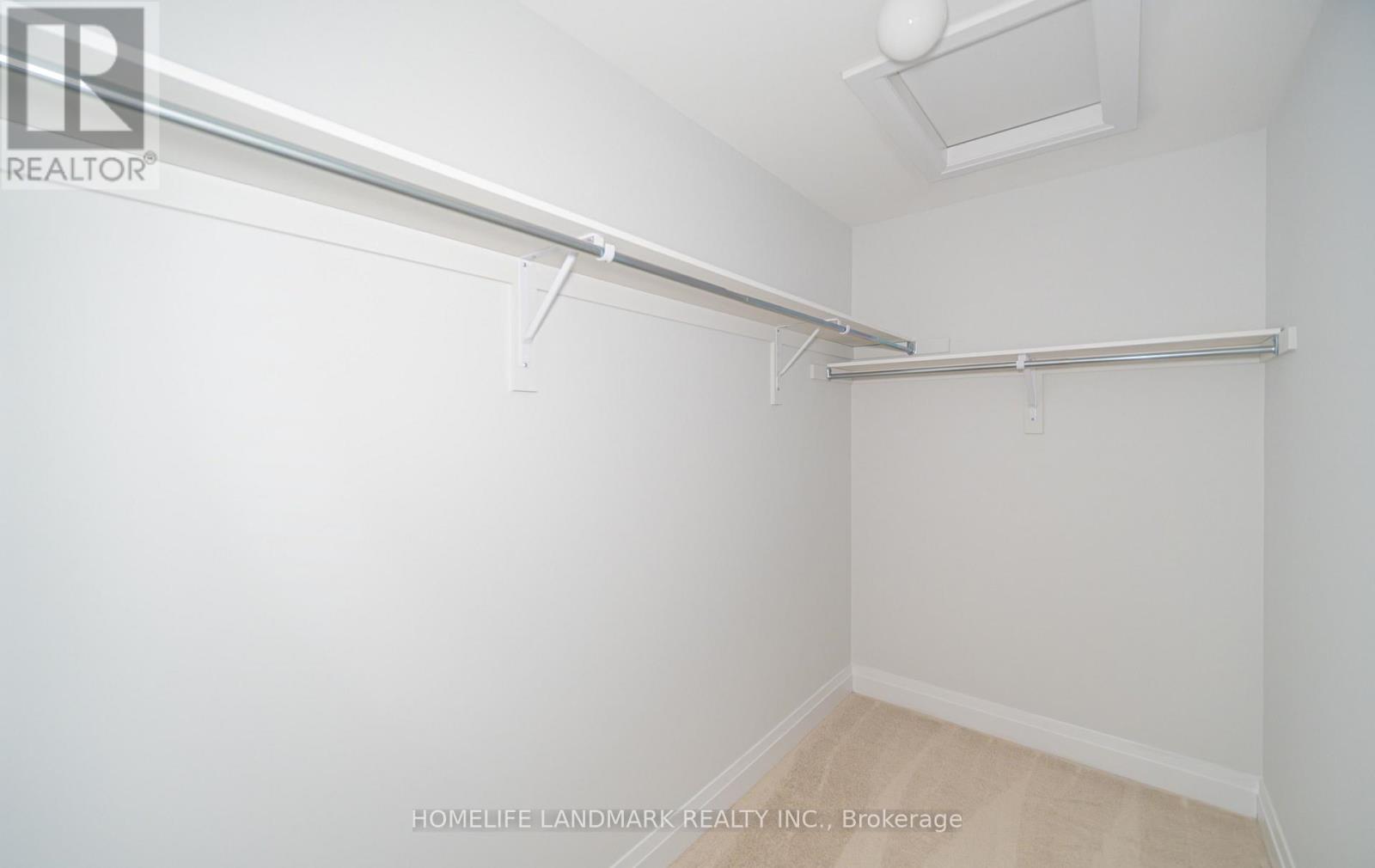 14 Mckay Avenue, Kawartha Lakes (Lindsay), Ontario  K9V 0R2 - Photo 31 - X12802430