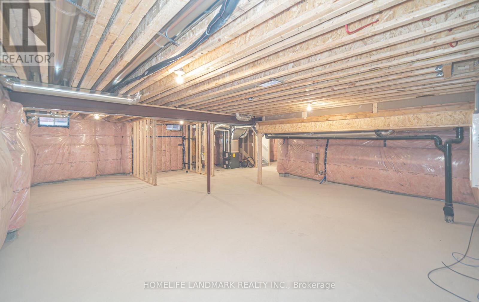 14 Mckay Avenue, Kawartha Lakes (Lindsay), Ontario  K9V 0R2 - Photo 33 - X12802430