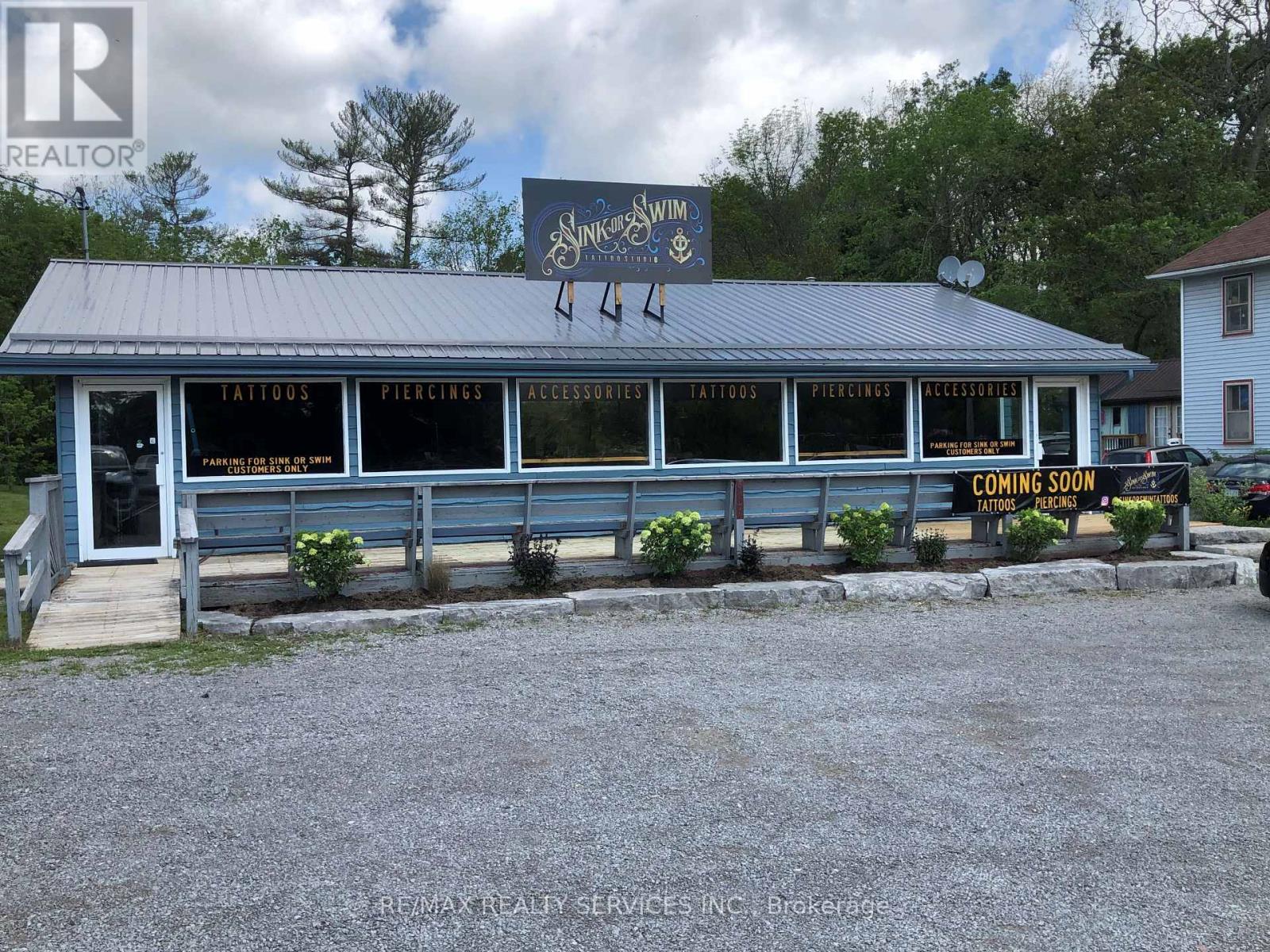 1919 Lakehurst Road, Trent Lakes, Ontario  K0L 1J0 - Photo 10 - X12802602