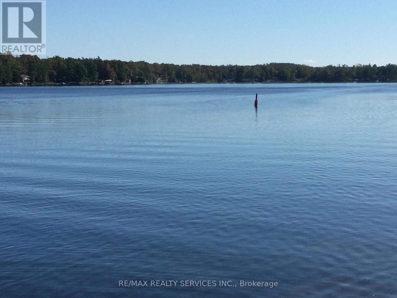 1919 Lakehurst Road, Trent Lakes, Ontario  K0L 1J0 - Photo 11 - X12802602