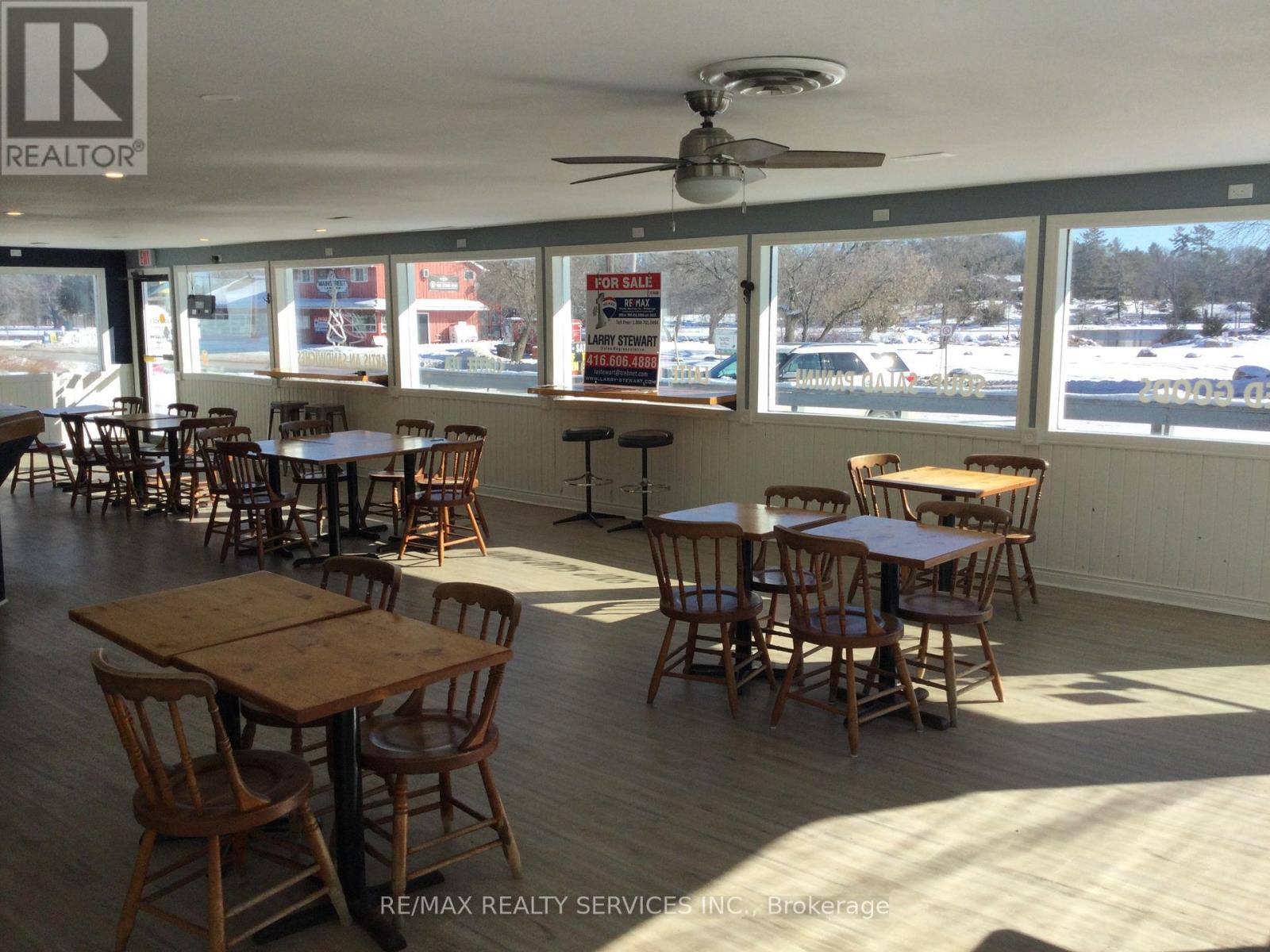 1919 Lakehurst Road, Trent Lakes, Ontario  K0L 1J0 - Photo 5 - X12802602