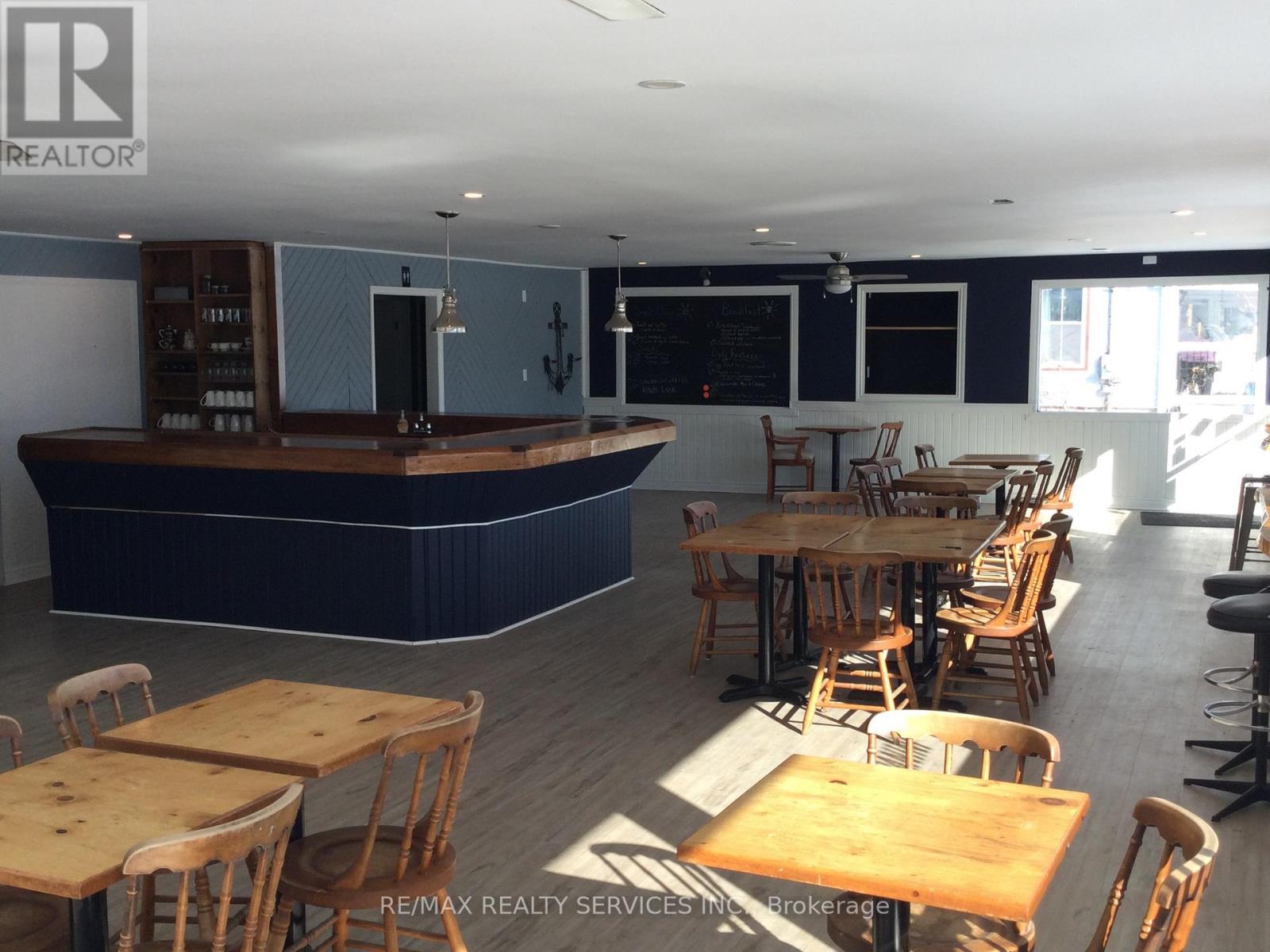 1919 Lakehurst Road, Trent Lakes, Ontario  K0L 1J0 - Photo 6 - X12802602