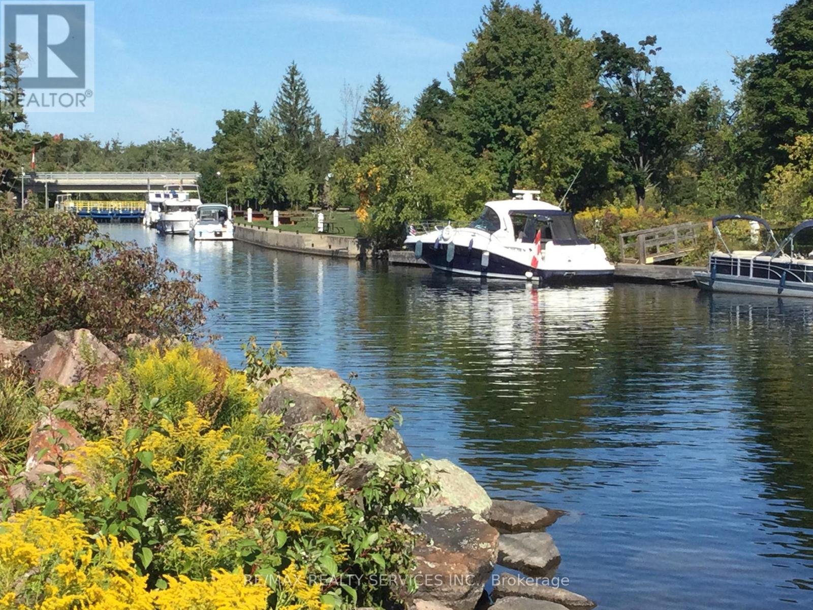 1919 Lakehurst Road, Trent Lakes, Ontario  K0L 1J0 - Photo 10 - X12802610