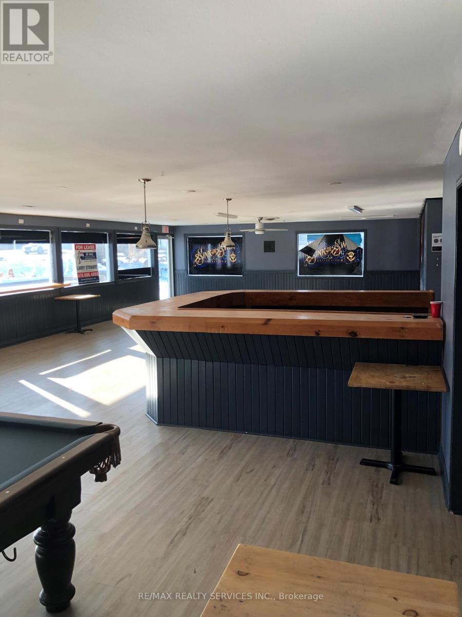 1919 Lakehurst Road, Trent Lakes, Ontario  K0L 1J0 - Photo 5 - X12802610