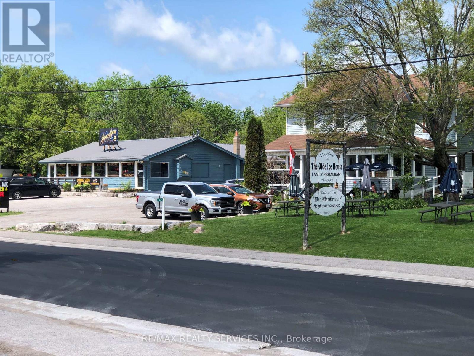 1919 Lakehurst Road, Trent Lakes, Ontario  K0L 1J0 - Photo 12 - X12802612