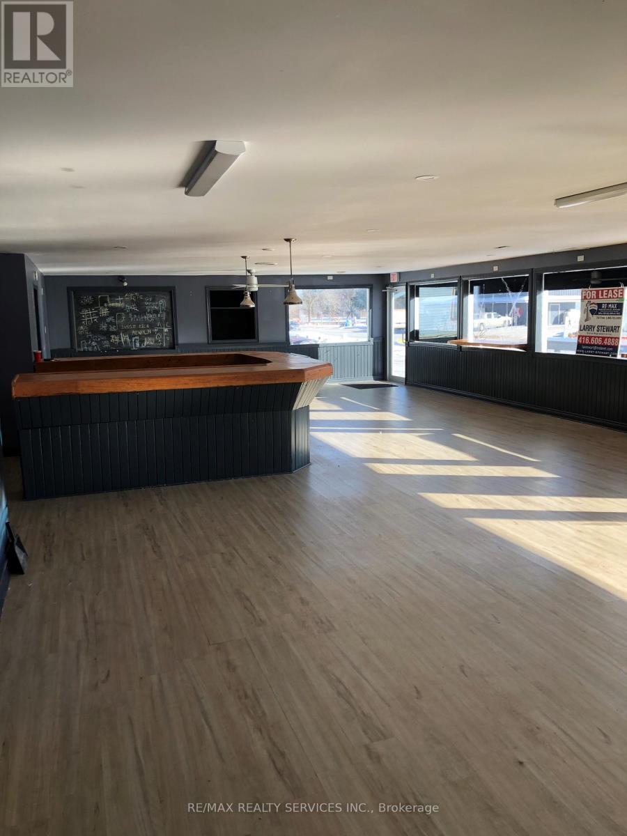 1919 Lakehurst Road, Trent Lakes, Ontario  K0L 1J0 - Photo 2 - X12802612