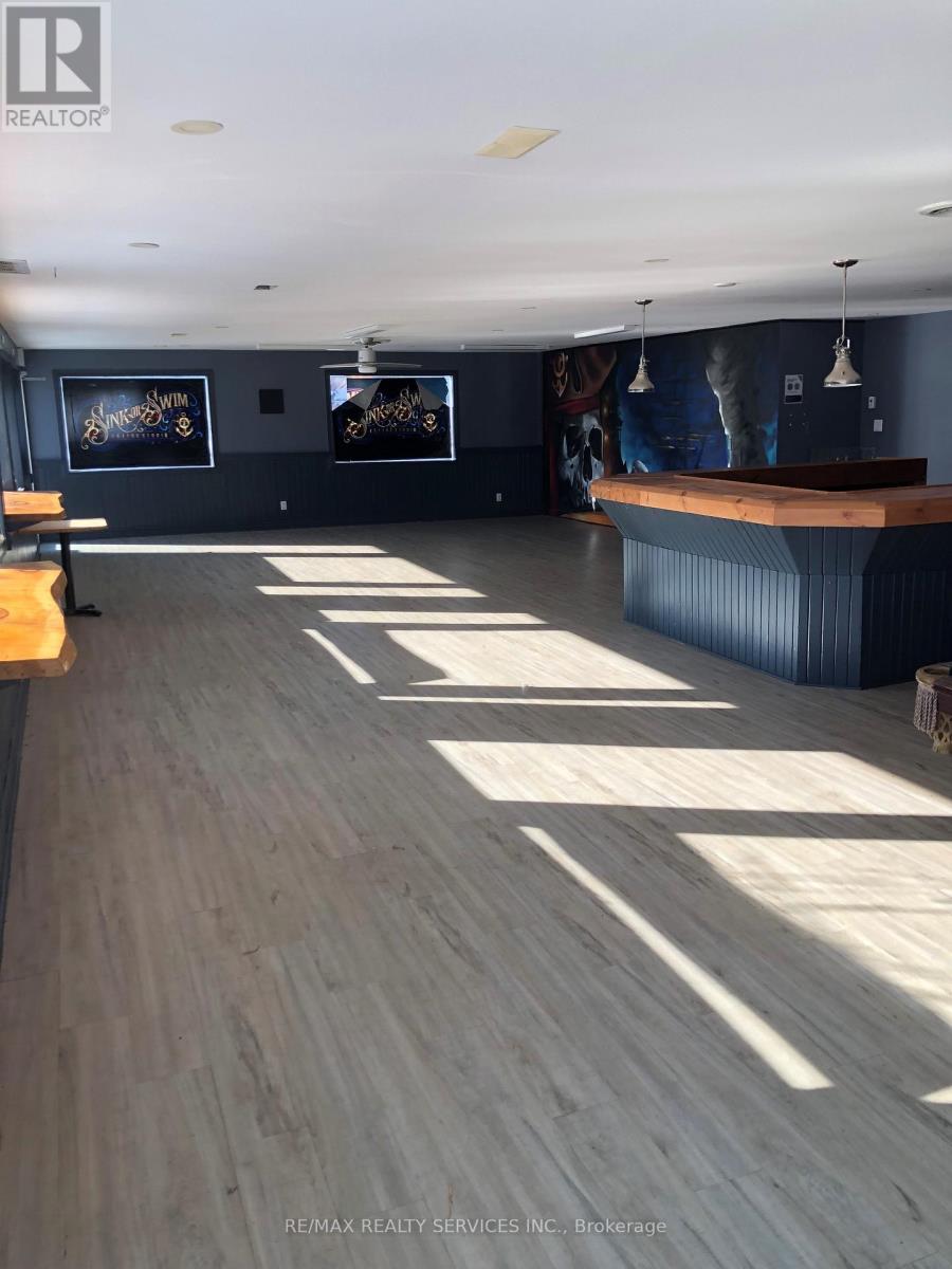 1919 Lakehurst Road, Trent Lakes, Ontario  K0L 1J0 - Photo 3 - X12802612