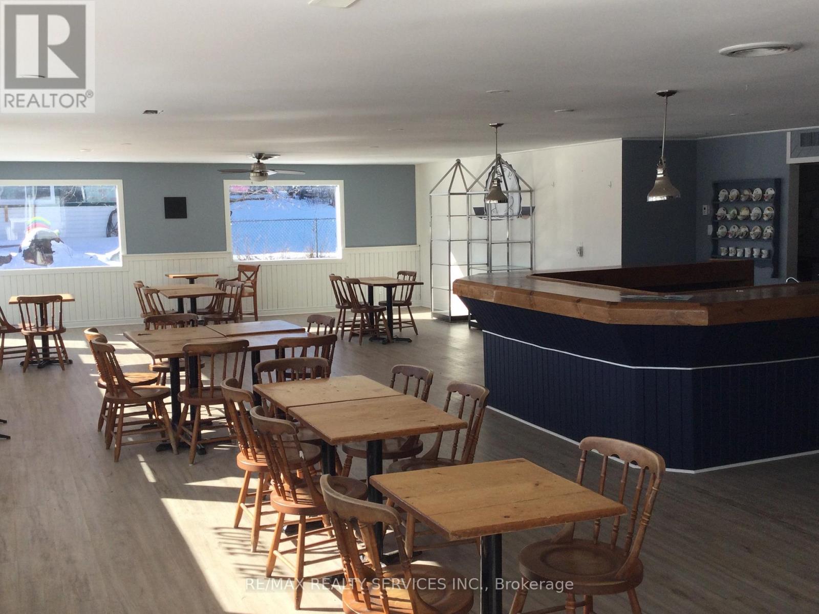 1919 Lakehurst Road, Trent Lakes, Ontario  K0L 1J0 - Photo 7 - X12802612