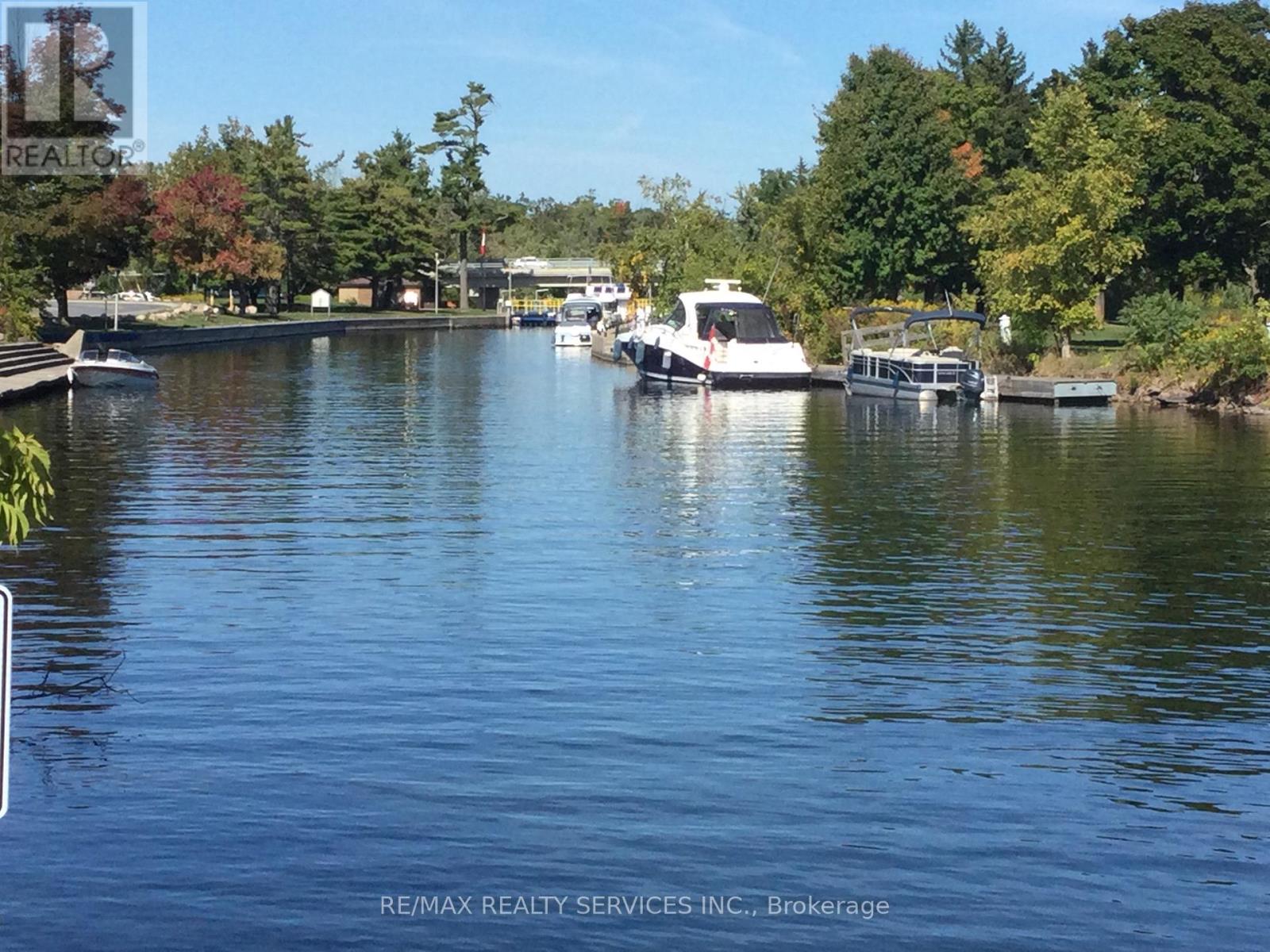 1919 Lakehurst Road, Trent Lakes, Ontario  K0L 1J0 - Photo 9 - X12802612