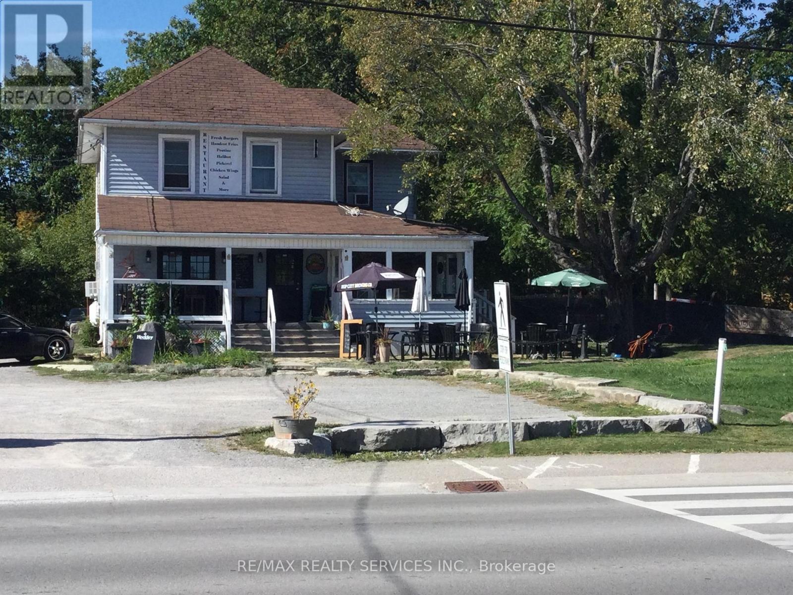 1925 Lakehurst Road, Trent Lakes, Ontario  K0L 1J0 - Photo 2 - X12802738