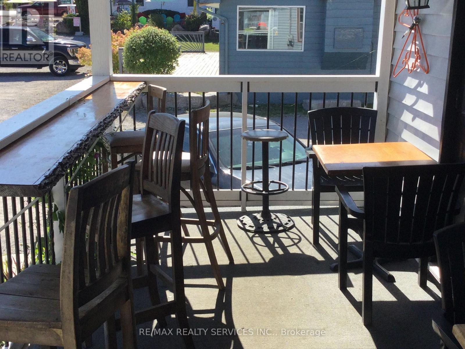 1925 Lakehurst Road, Trent Lakes, Ontario  K0L 1J0 - Photo 4 - X12802738