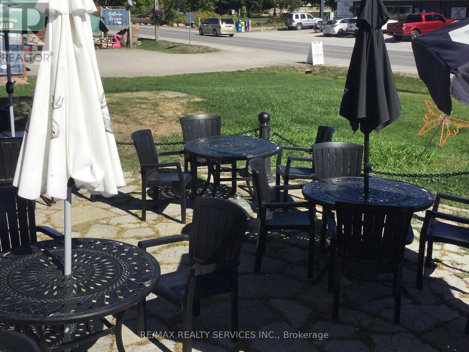 1925 Lakehurst Road, Trent Lakes, Ontario  K0L 1J0 - Photo 5 - X12802738