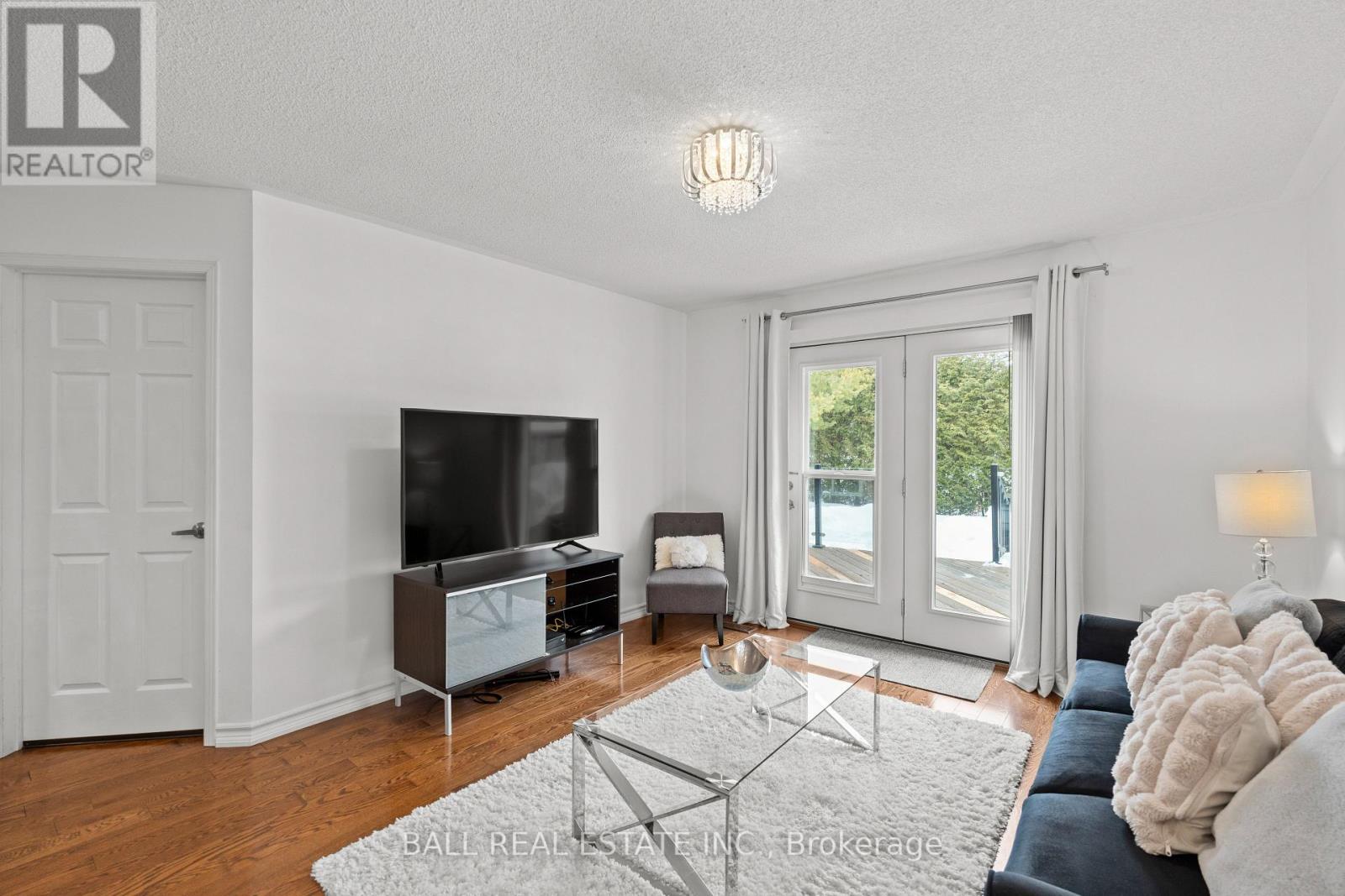 1263 Eagle Crescent, Peterborough (Monaghan Ward 2), Ontario  K9K 2K6 - Photo 19 - X12803230