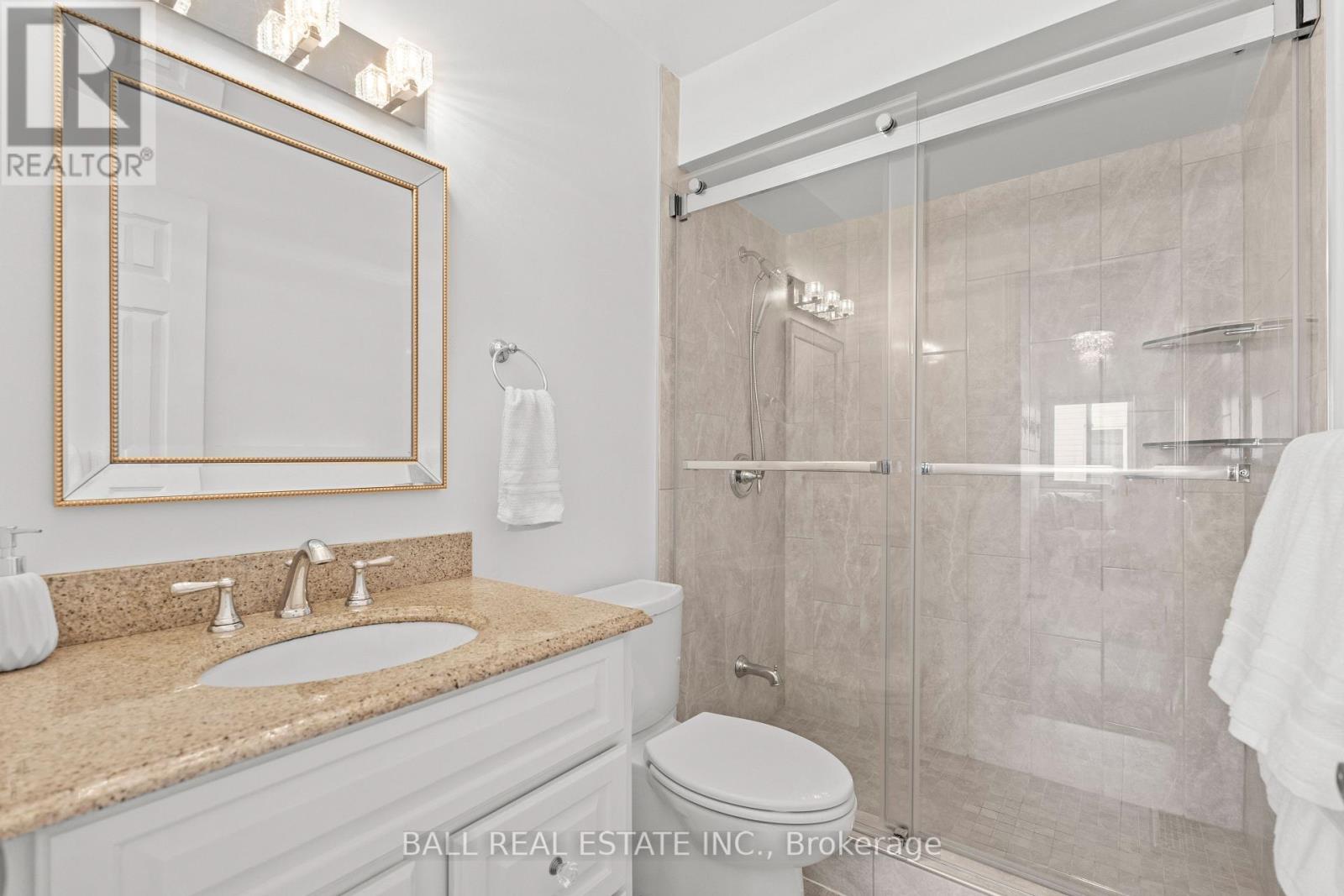 1263 Eagle Crescent, Peterborough (Monaghan Ward 2), Ontario  K9K 2K6 - Photo 29 - X12803230