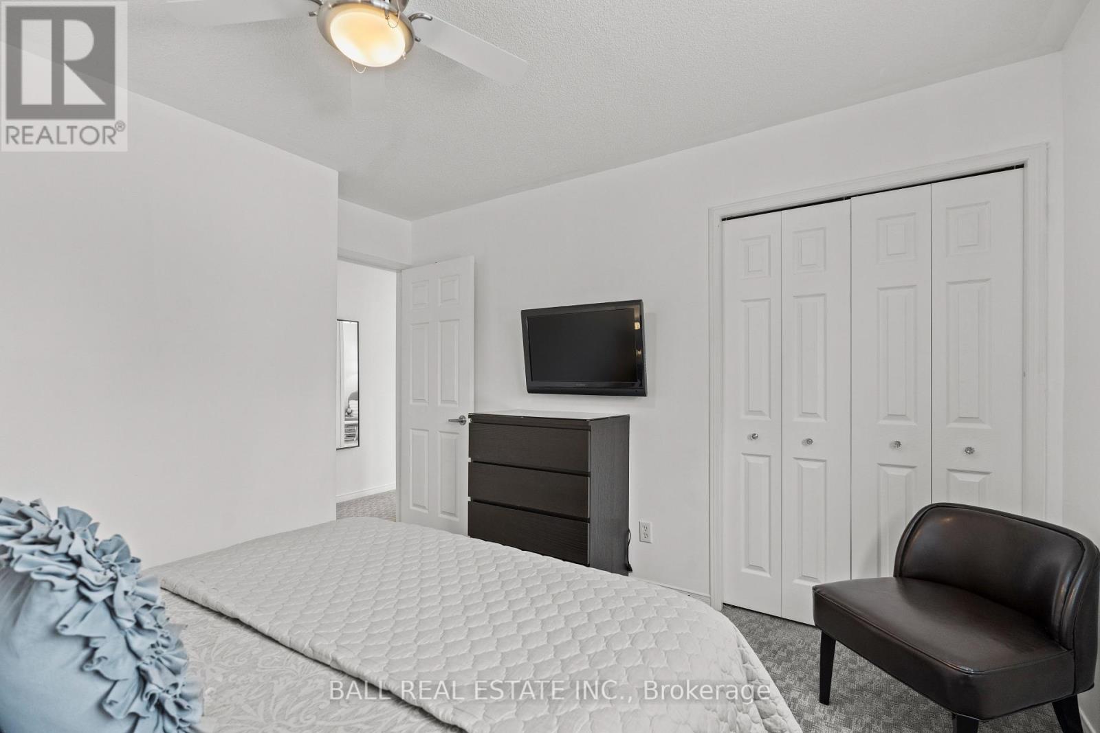 1263 Eagle Crescent, Peterborough (Monaghan Ward 2), Ontario  K9K 2K6 - Photo 30 - X12803230