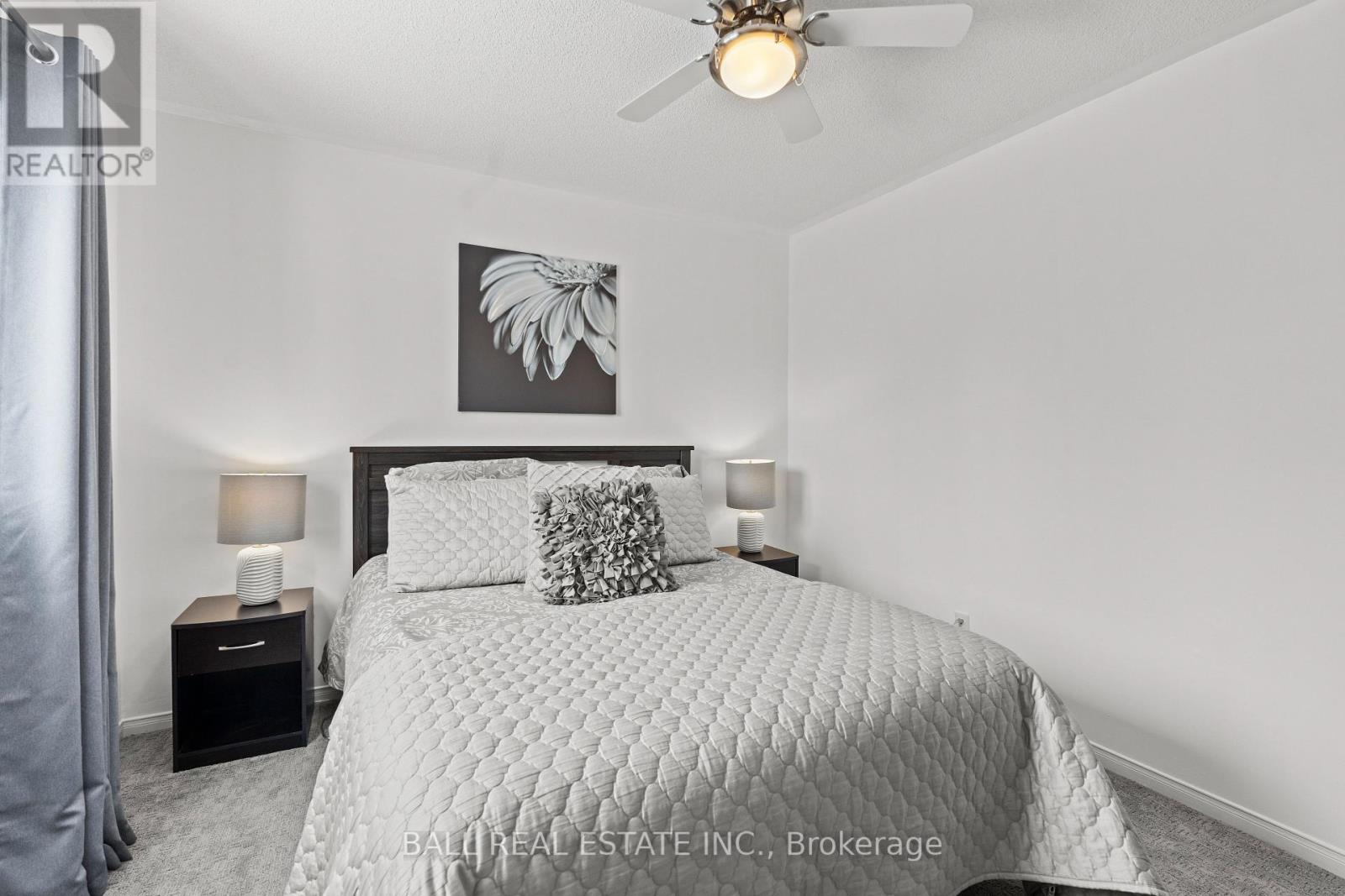 1263 Eagle Crescent, Peterborough (Monaghan Ward 2), Ontario  K9K 2K6 - Photo 31 - X12803230