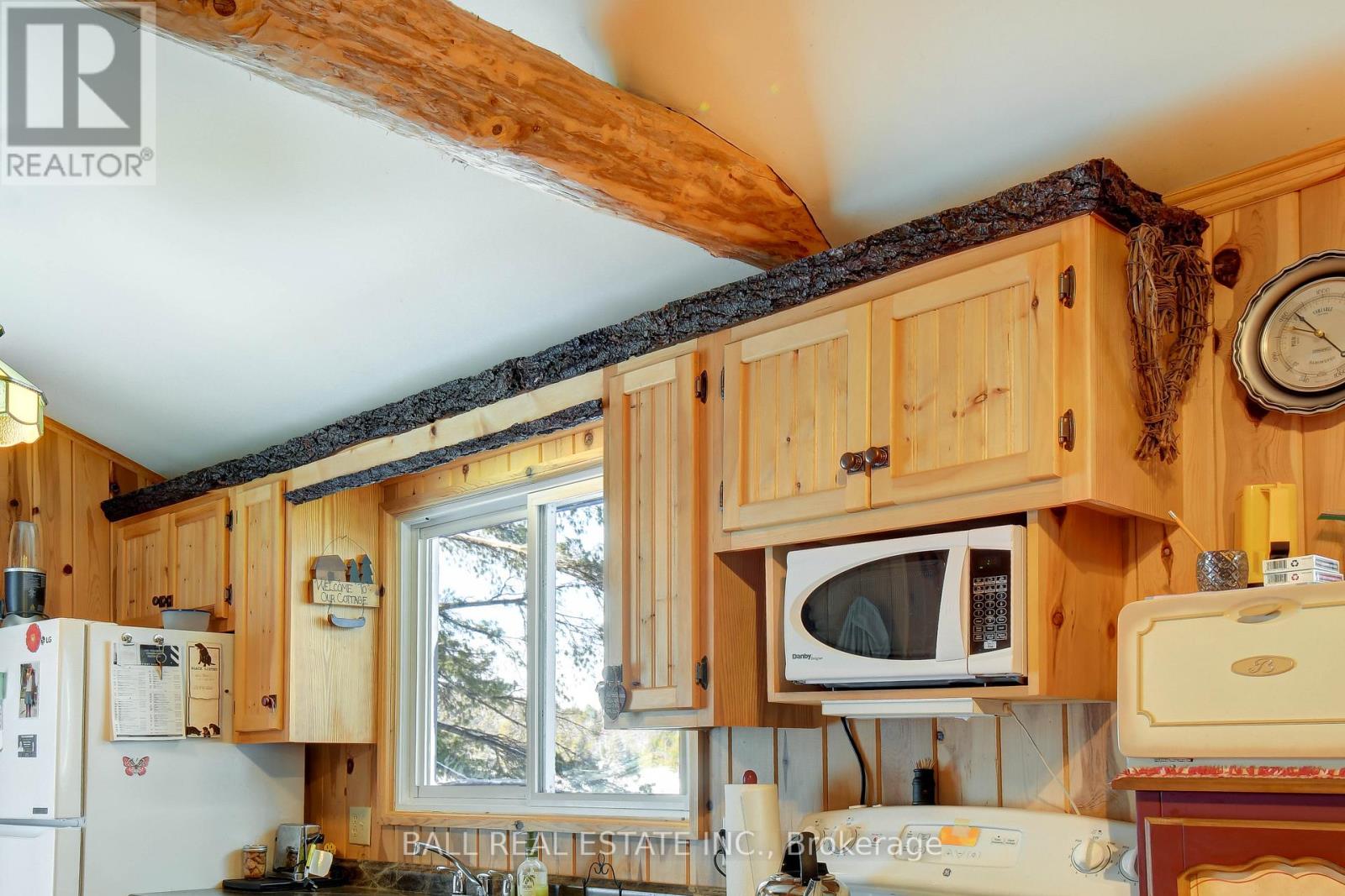 619 Weslemkoon Lake, West Bay, Addington Highlands (Addington Highlands), Ontario  K0L 1W0 - Photo 13 - X12803232