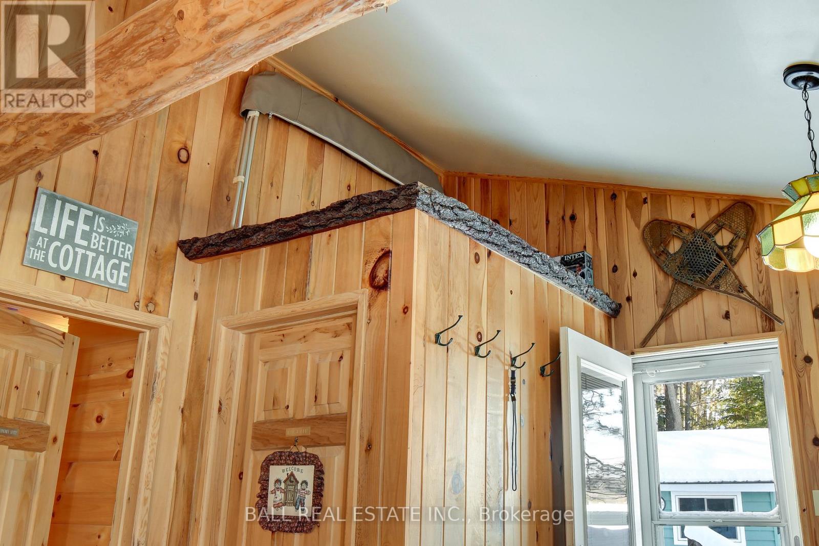 619 Weslemkoon Lake, West Bay, Addington Highlands (Addington Highlands), Ontario  K0L 1W0 - Photo 15 - X12803232