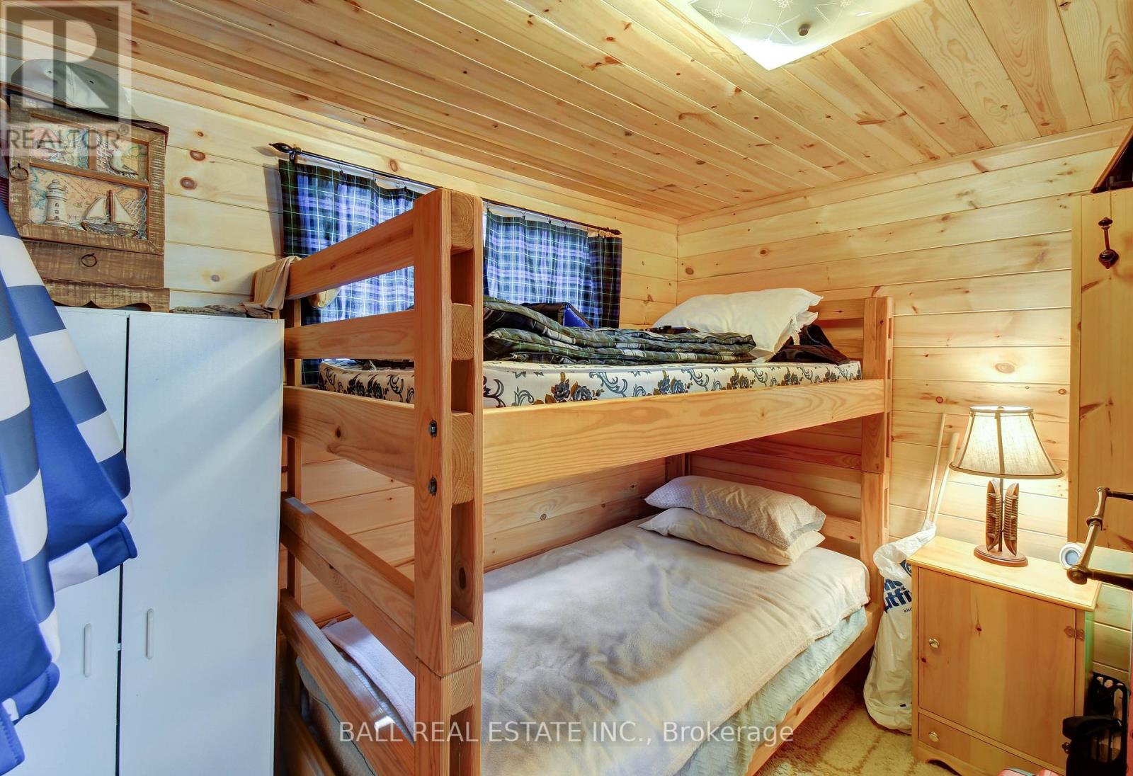 619 Weslemkoon Lake, West Bay, Addington Highlands (Addington Highlands), Ontario  K0L 1W0 - Photo 23 - X12803232