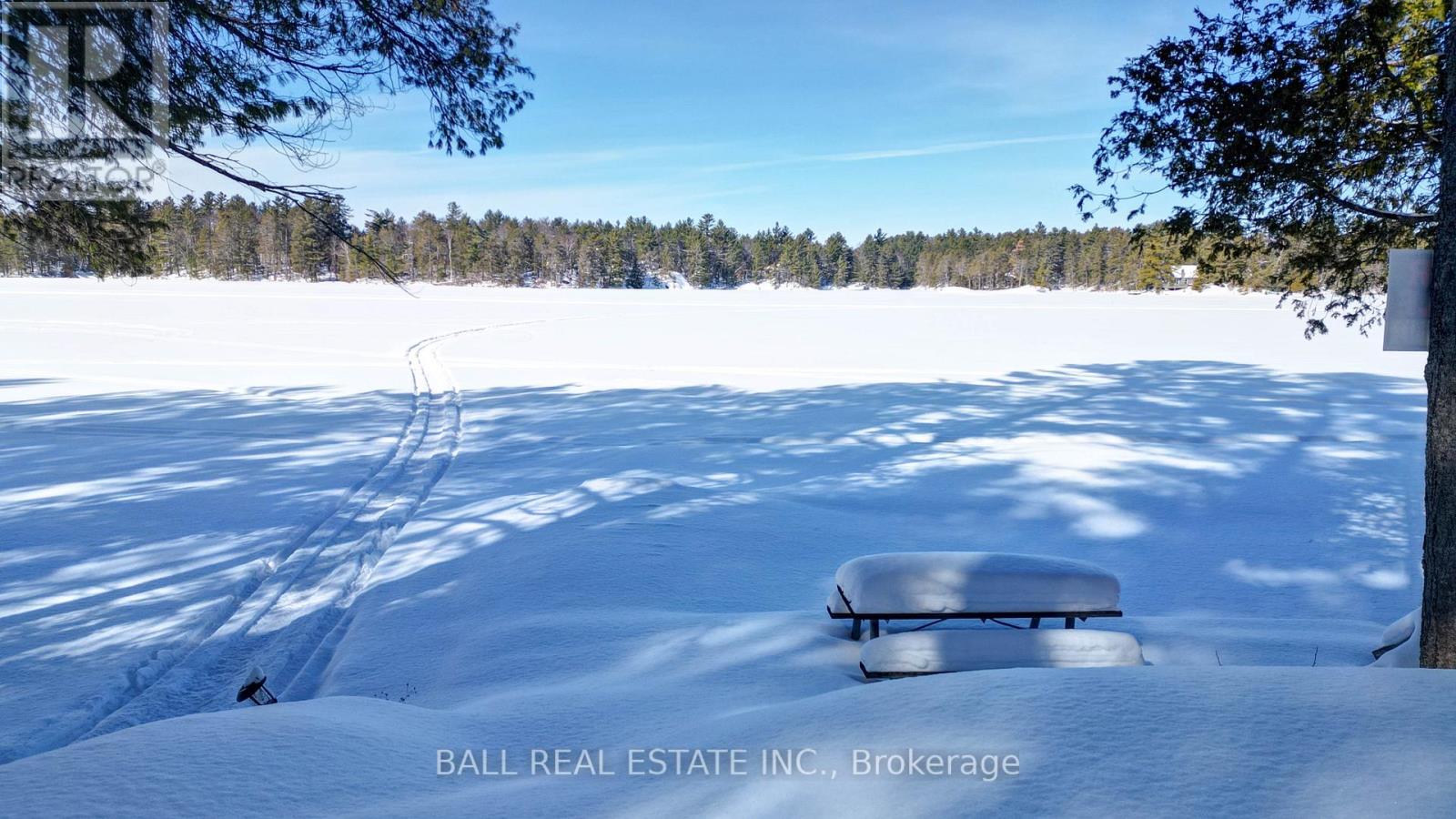 619 Weslemkoon Lake, West Bay, Addington Highlands (Addington Highlands), Ontario  K0L 1W0 - Photo 29 - X12803232