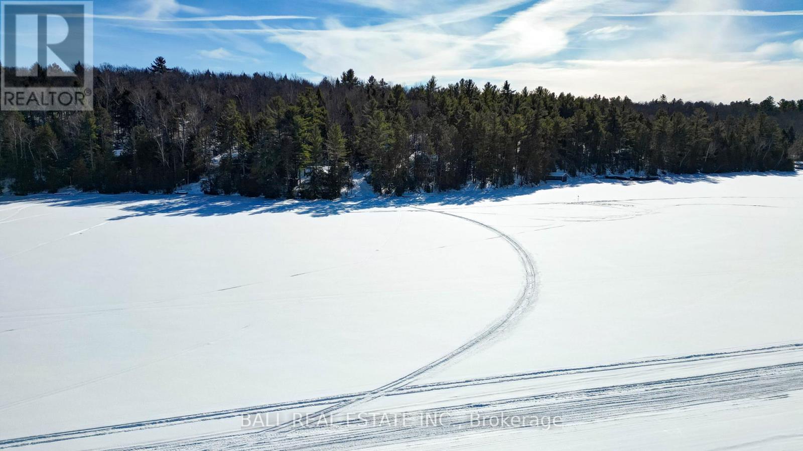619 Weslemkoon Lake, West Bay, Addington Highlands (Addington Highlands), Ontario  K0L 1W0 - Photo 30 - X12803232