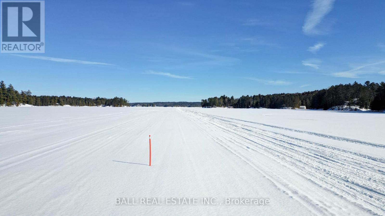 619 Weslemkoon Lake, West Bay, Addington Highlands (Addington Highlands), Ontario  K0L 1W0 - Photo 31 - X12803232