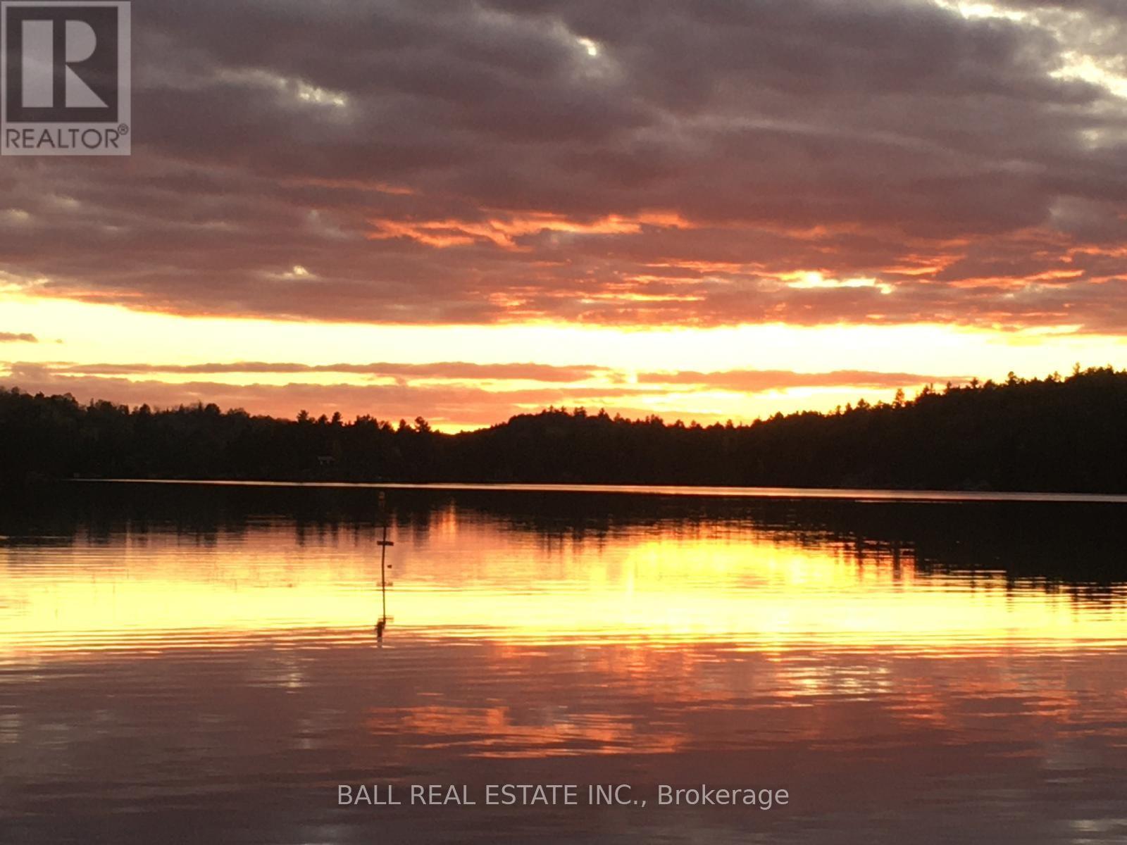 619 Weslemkoon Lake, West Bay, Addington Highlands (Addington Highlands), Ontario  K0L 1W0 - Photo 35 - X12803232