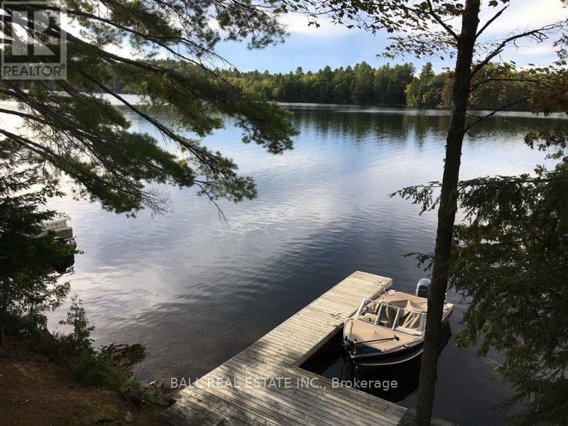 619 Weslemkoon Lake, West Bay, Addington Highlands (Addington Highlands), Ontario  K0L 1W0 - Photo 37 - X12803232