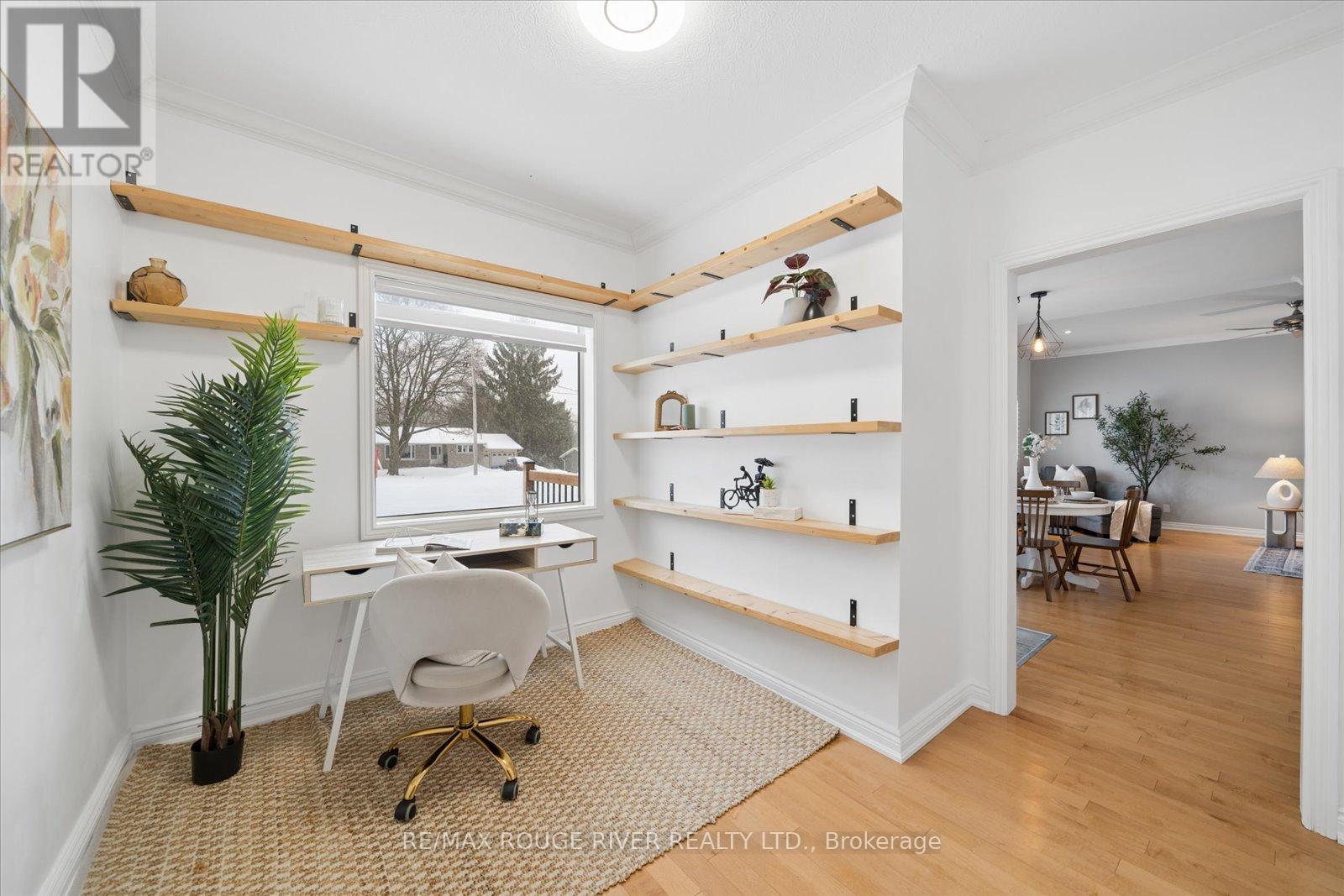 32 Andrew Street, Clarington (Newcastle), Ontario  L1B 1J3 - Photo 15 - E12803200