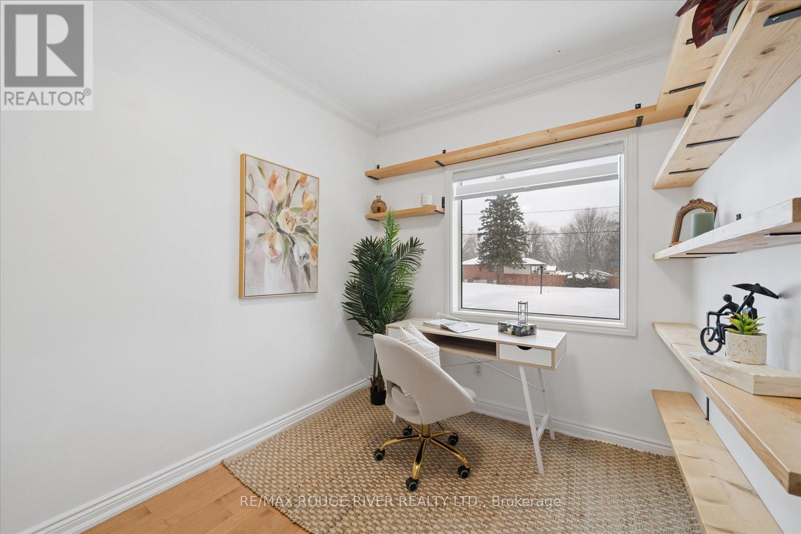 32 Andrew Street, Clarington (Newcastle), Ontario  L1B 1J3 - Photo 17 - E12803200