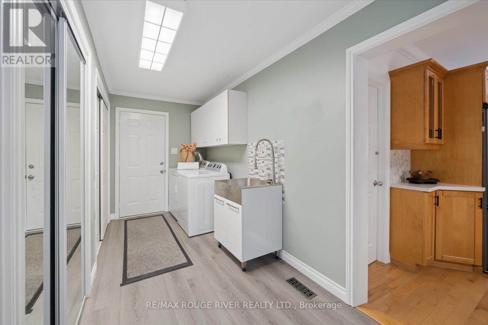 32 Andrew Street, Clarington (Newcastle), Ontario  L1B 1J3 - Photo 19 - E12803200