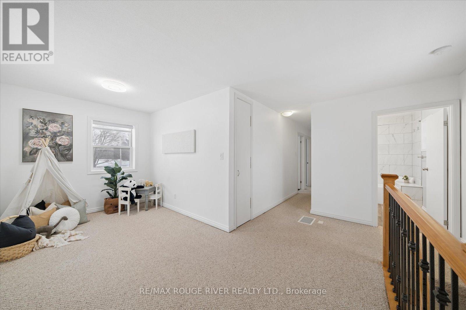 32 Andrew Street, Clarington (Newcastle), Ontario  L1B 1J3 - Photo 21 - E12803200