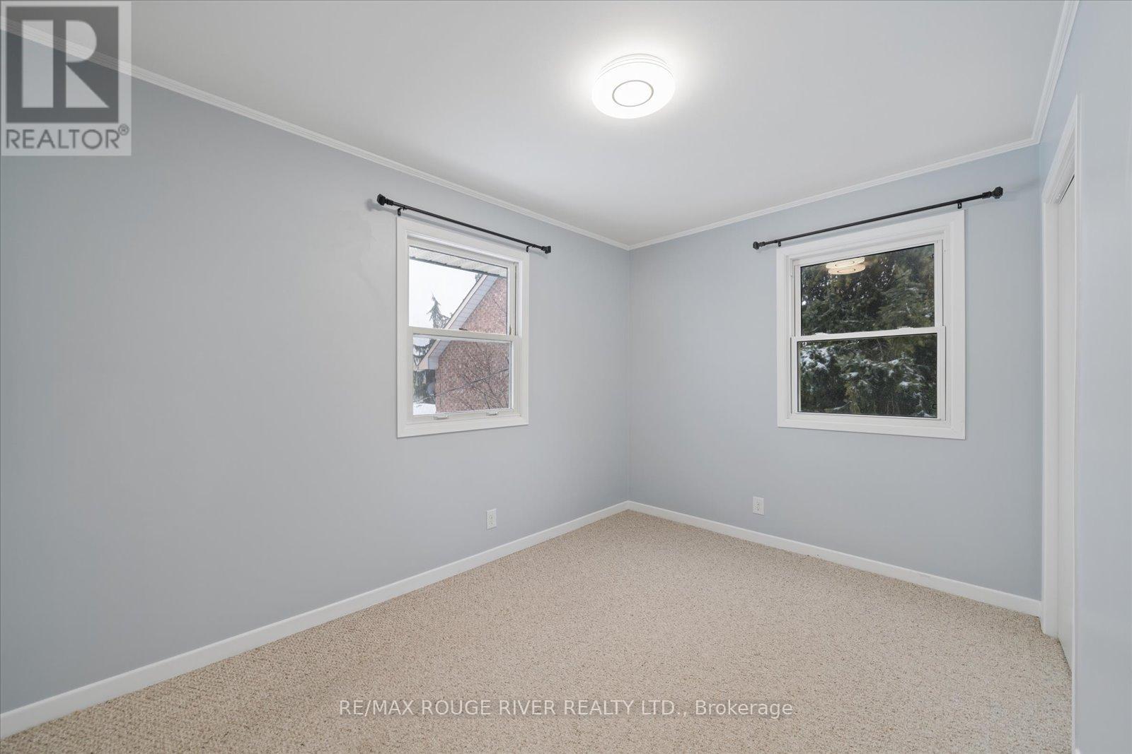 32 Andrew Street, Clarington (Newcastle), Ontario  L1B 1J3 - Photo 28 - E12803200