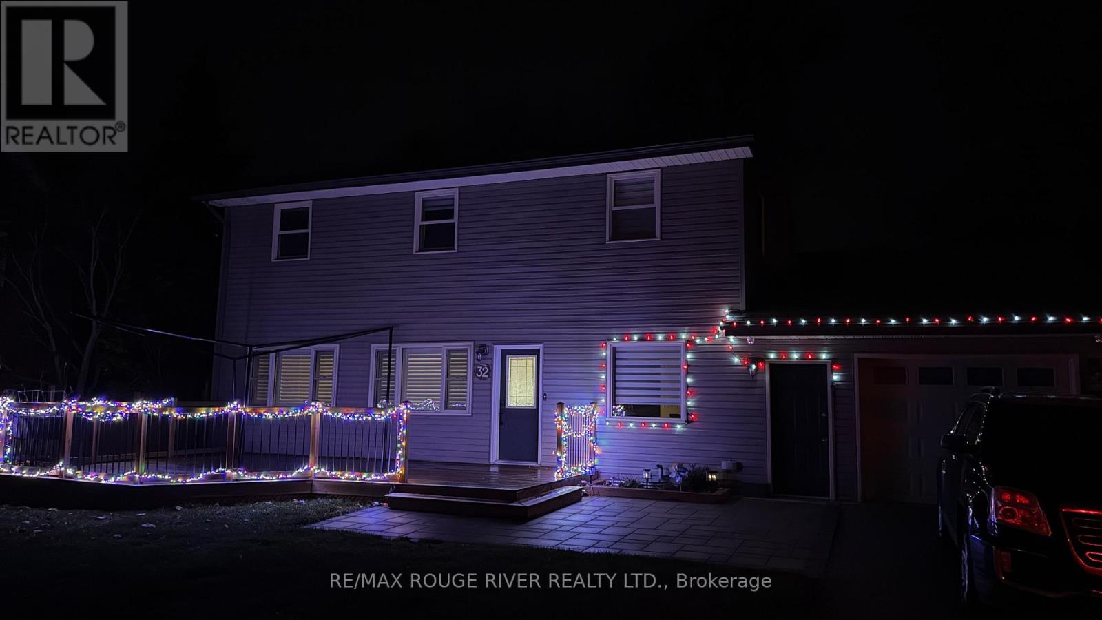 32 Andrew Street, Clarington (Newcastle), Ontario  L1B 1J3 - Photo 35 - E12803200