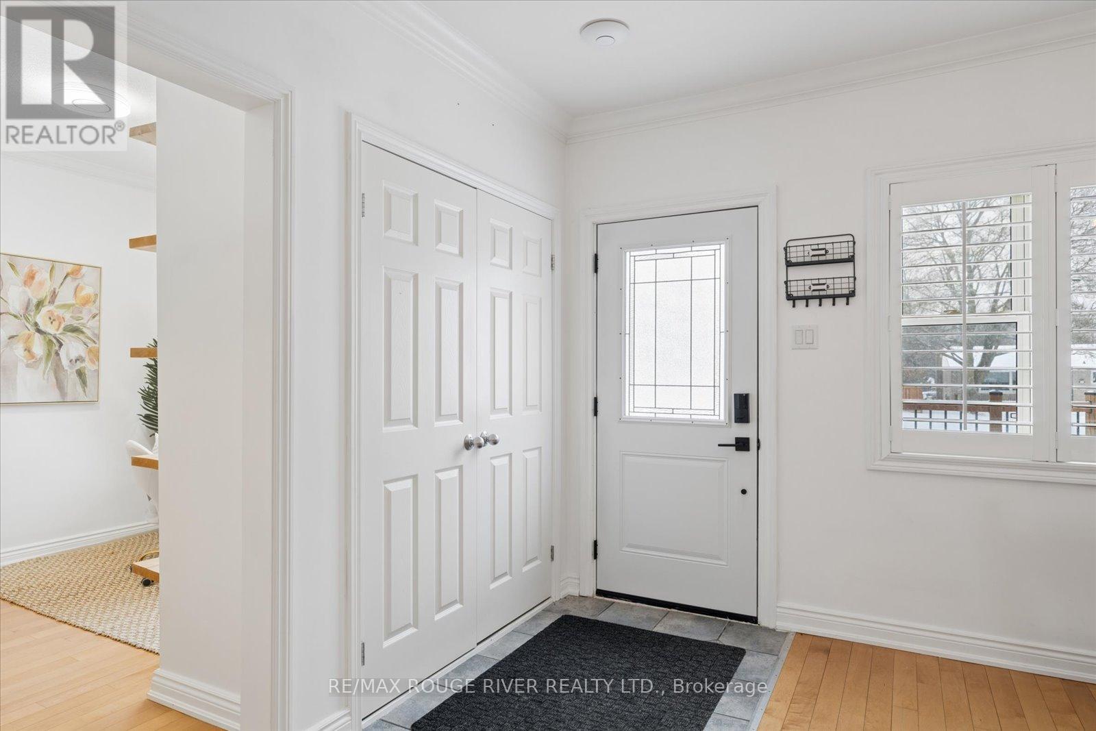 32 Andrew Street, Clarington (Newcastle), Ontario  L1B 1J3 - Photo 5 - E12803200