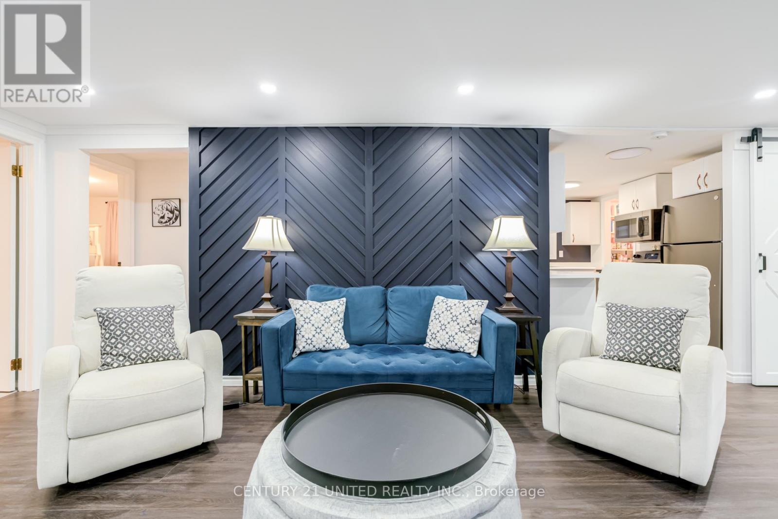 32 Teds Lane, Trent Lakes, Ontario  K0L 1K0 - Photo 10 - X12803624