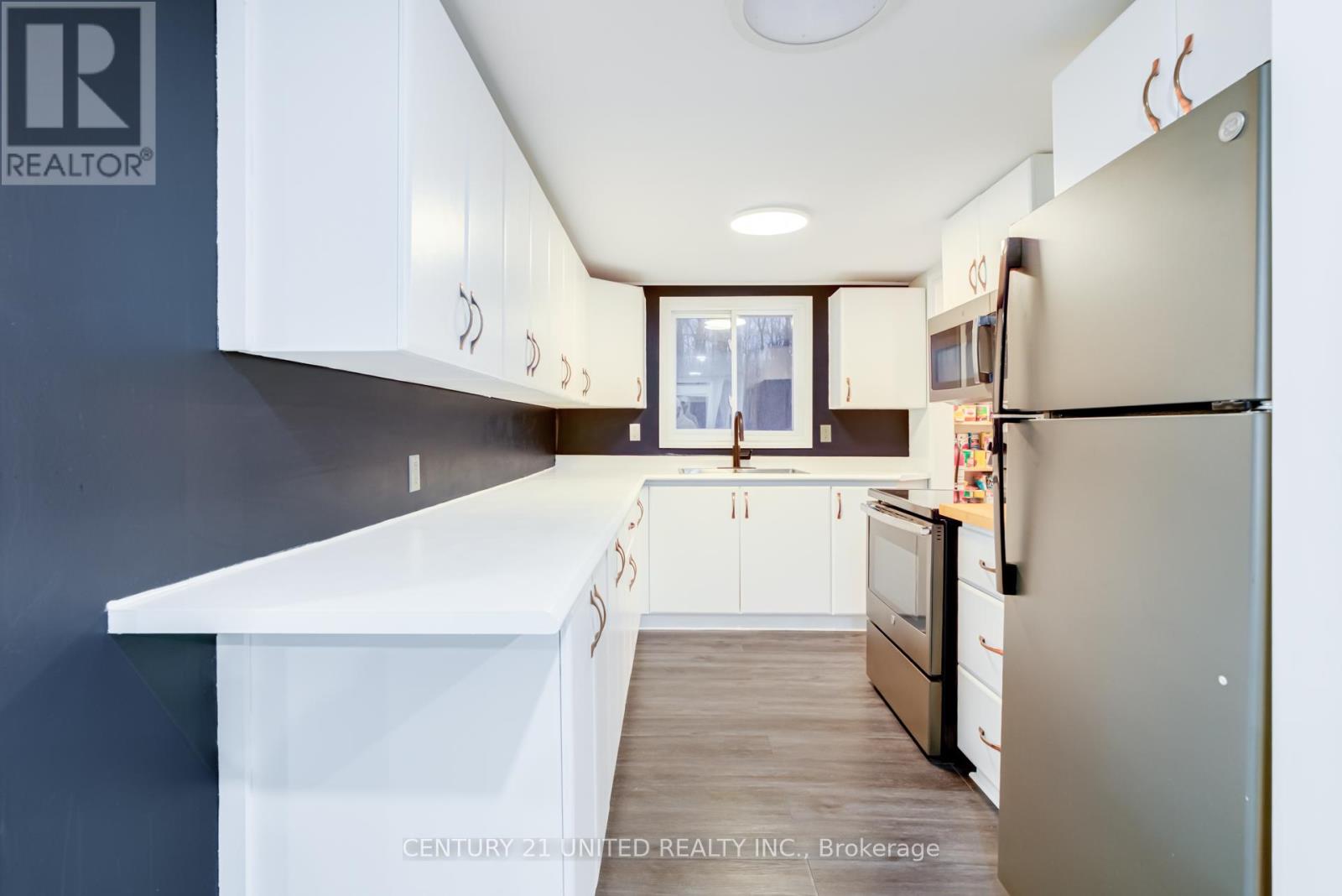 32 Teds Lane, Trent Lakes, Ontario  K0L 1K0 - Photo 14 - X12803624