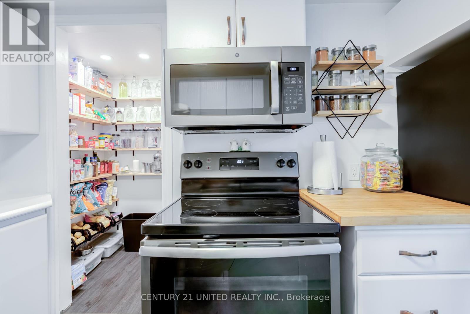 32 Teds Lane, Trent Lakes, Ontario  K0L 1K0 - Photo 17 - X12803624