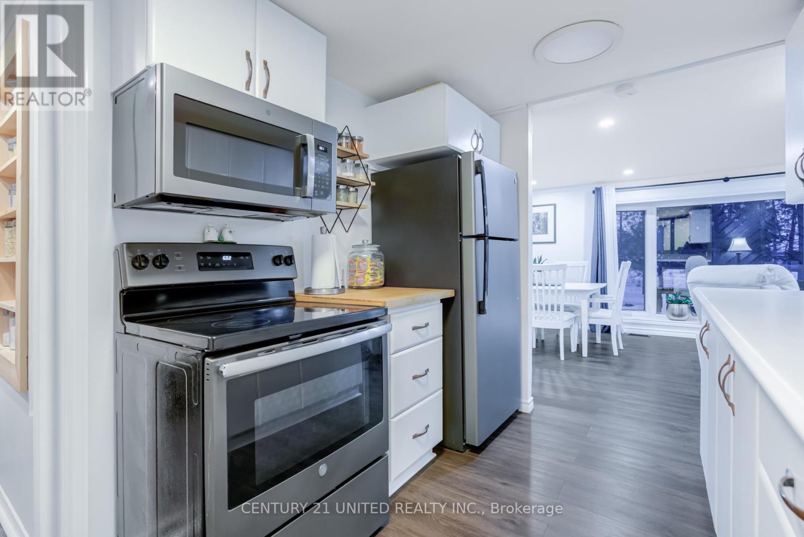 32 Teds Lane, Trent Lakes, Ontario  K0L 1K0 - Photo 18 - X12803624