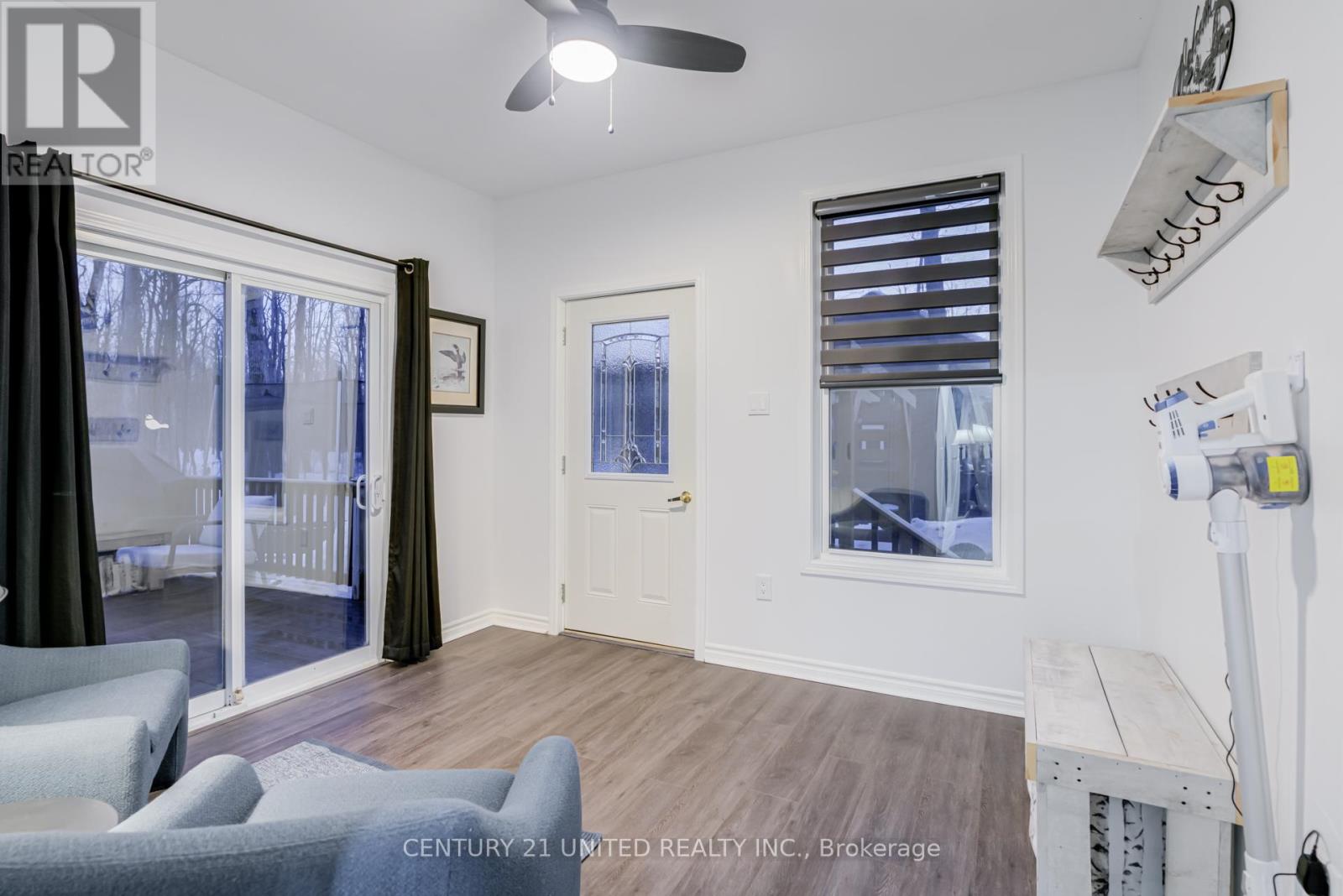 32 Teds Lane, Trent Lakes, Ontario  K0L 1K0 - Photo 20 - X12803624