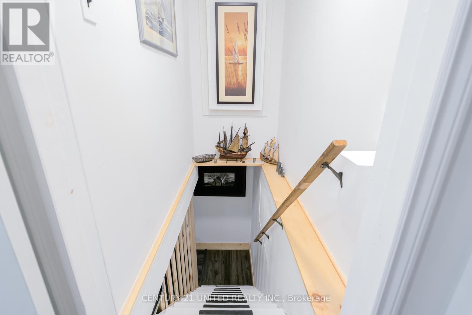 32 Teds Lane, Trent Lakes, Ontario  K0L 1K0 - Photo 27 - X12803624