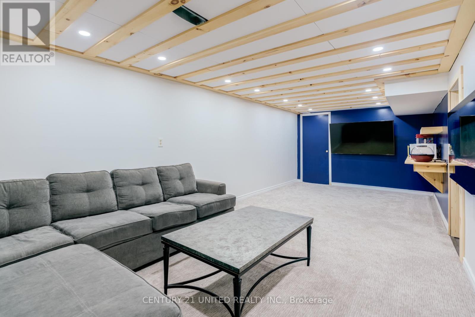 32 Teds Lane, Trent Lakes, Ontario  K0L 1K0 - Photo 32 - X12803624