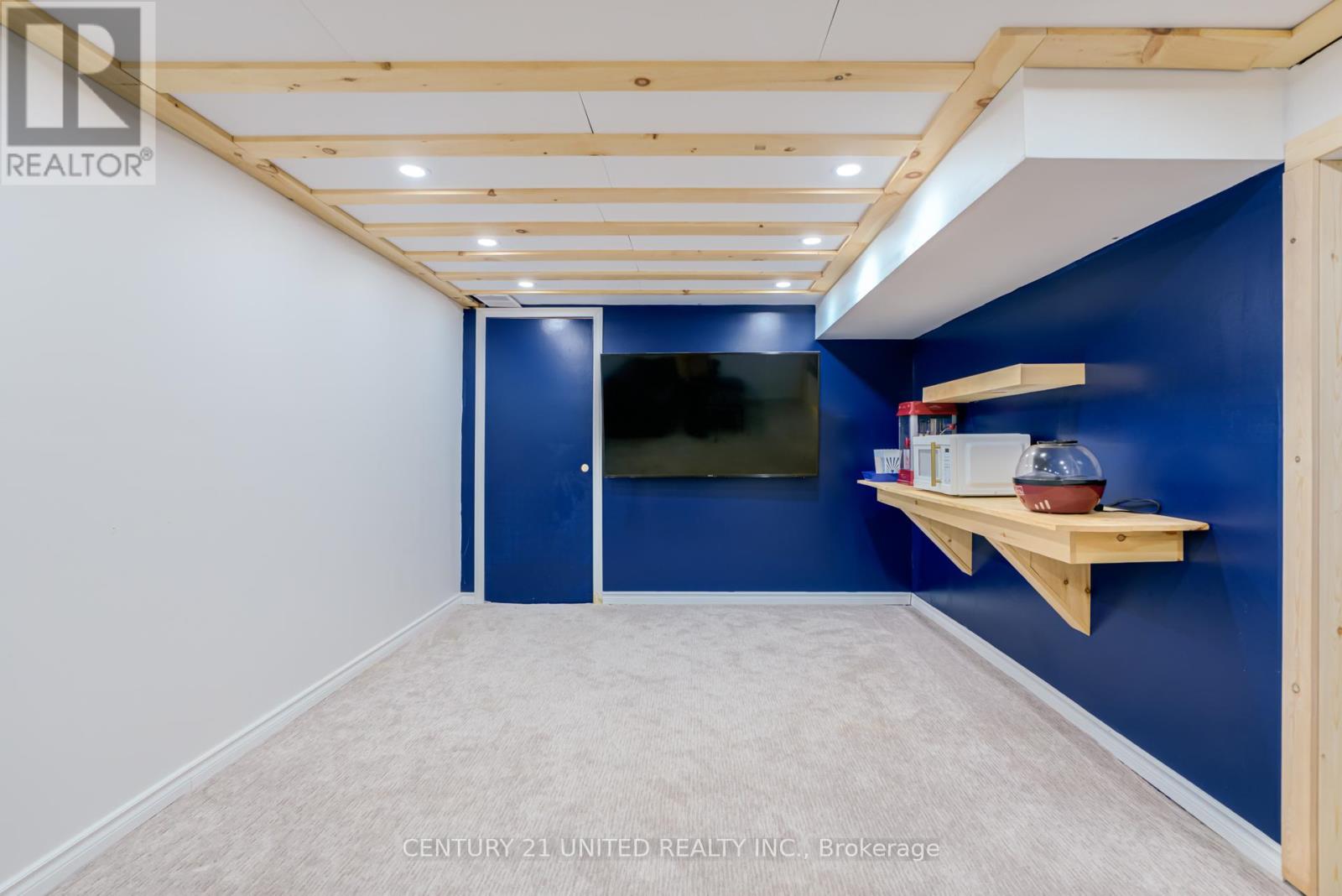 32 Teds Lane, Trent Lakes, Ontario  K0L 1K0 - Photo 33 - X12803624