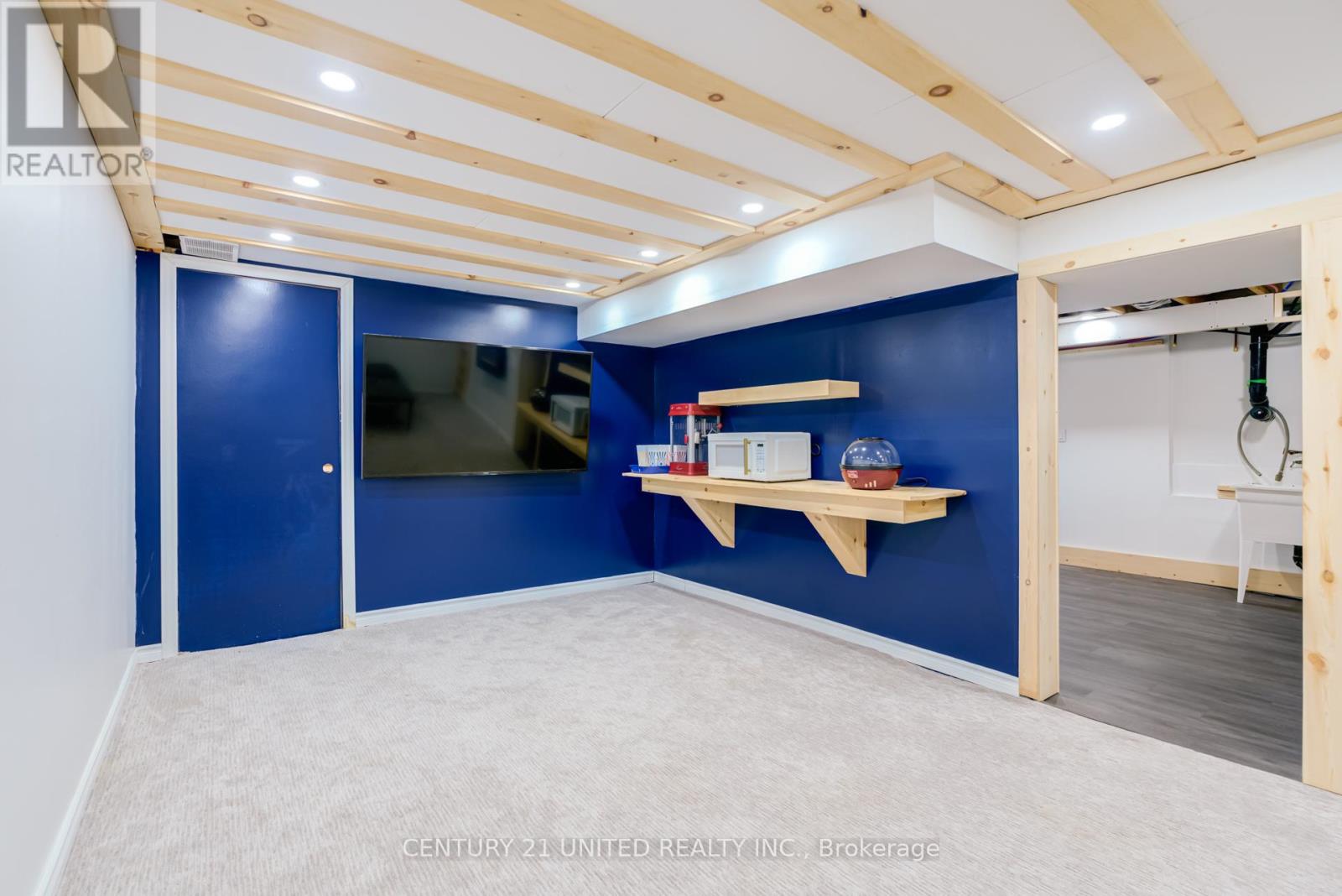 32 Teds Lane, Trent Lakes, Ontario  K0L 1K0 - Photo 34 - X12803624