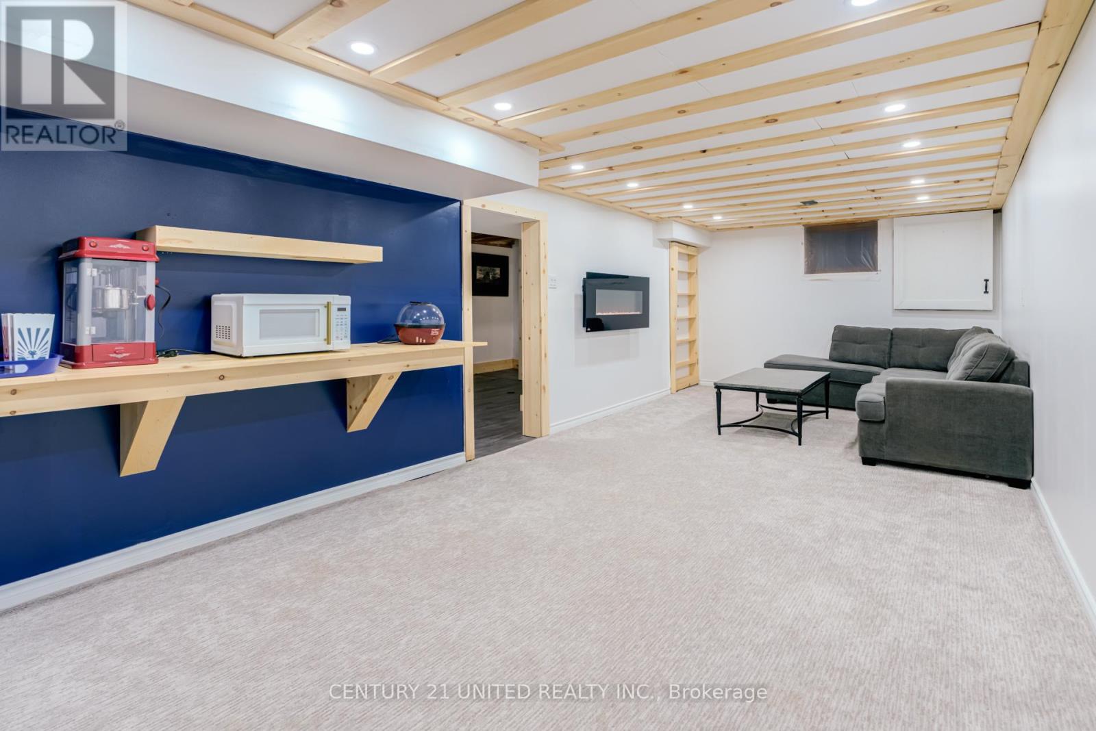 32 Teds Lane, Trent Lakes, Ontario  K0L 1K0 - Photo 35 - X12803624