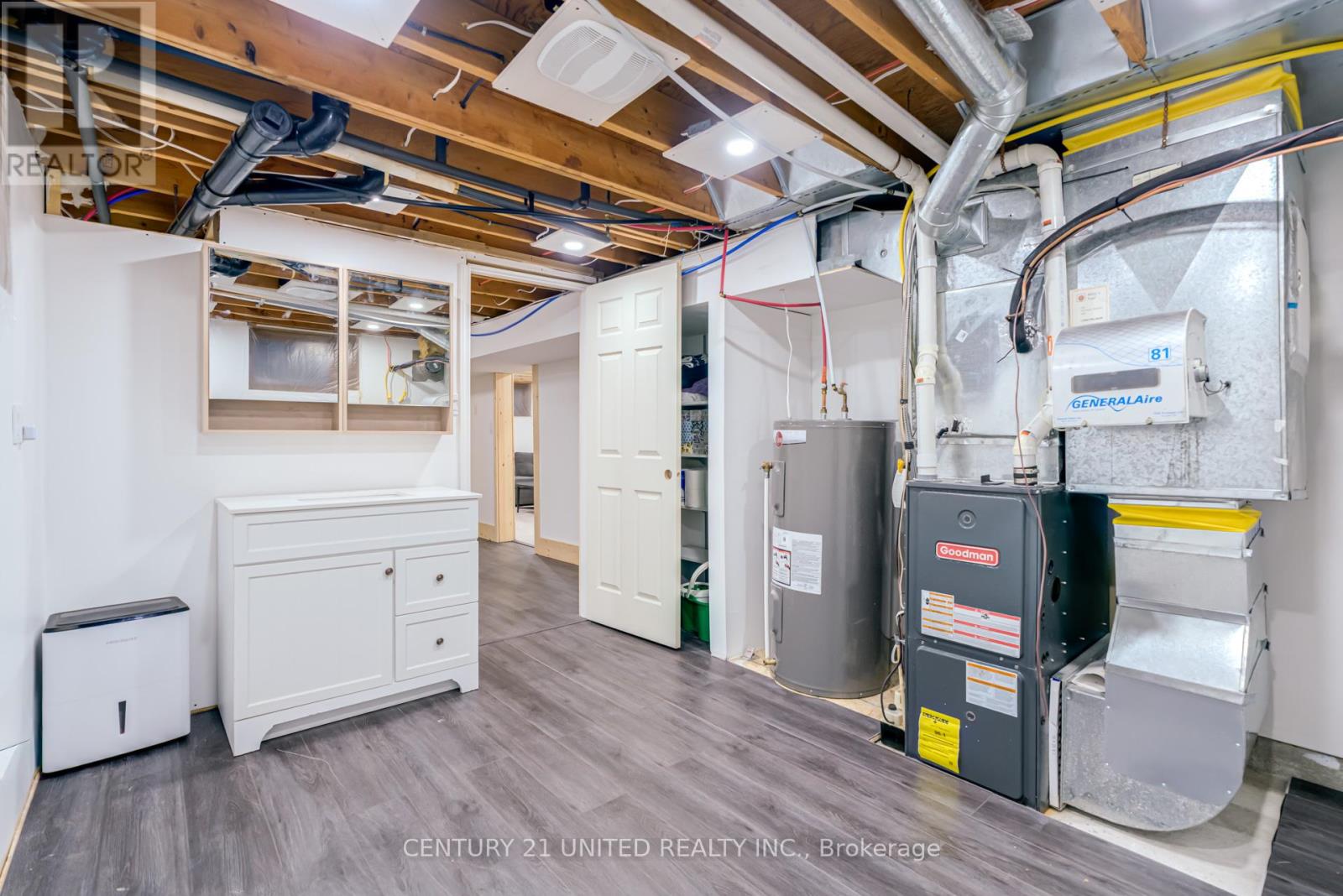 32 Teds Lane, Trent Lakes, Ontario  K0L 1K0 - Photo 37 - X12803624