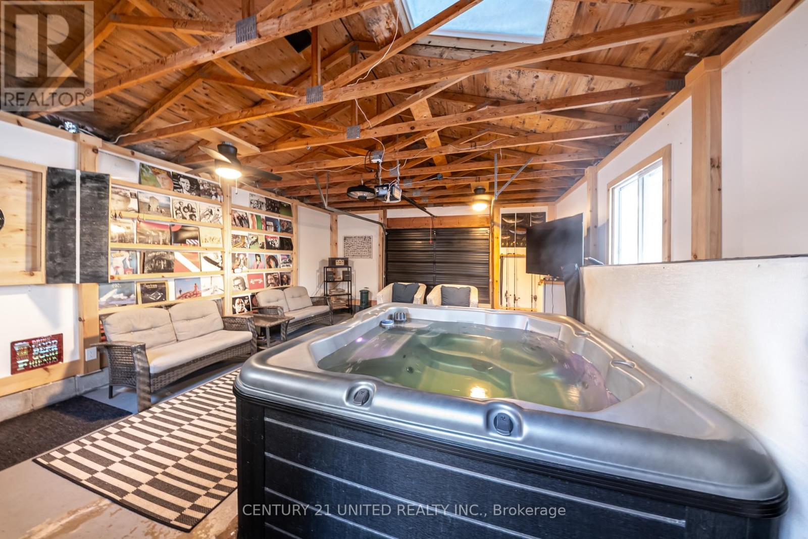 32 Teds Lane, Trent Lakes, Ontario  K0L 1K0 - Photo 40 - X12803624