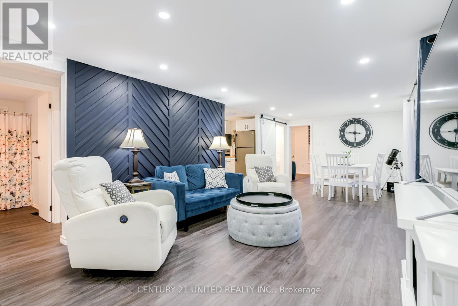 32 Teds Lane, Trent Lakes, Ontario  K0L 1K0 - Photo 6 - X12803624