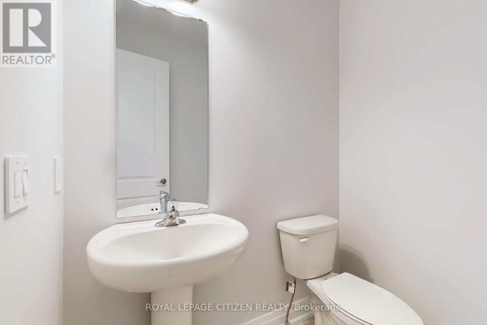 185 St. Joseph Road, Kawartha Lakes (Lindsay), Ontario  K9V 6B1 - Photo 13 - X12803612