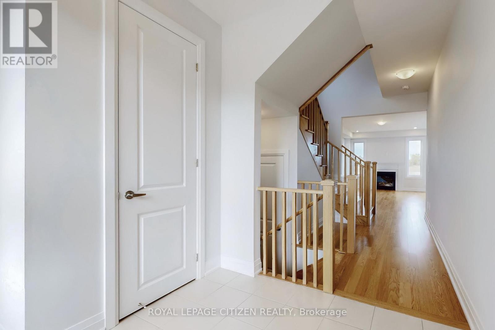 185 St. Joseph Road, Kawartha Lakes (Lindsay), Ontario  K9V 6B1 - Photo 14 - X12803612